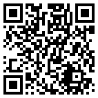 QR Code for Speed Mart in Vicksburg, MS 39180