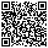 QR Code for Sprint Wireless in Grenada, MS 38901