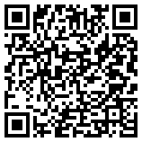 QR Code for Starbucks Coffee in Flowood, MS 39232