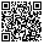 QR Code for Starz Salon & Spa in Corinth, MS 38834