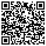 QR Code for State of Mississippi in Natchez, MS 39120