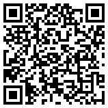 QR Code for Stewart John S DR in Starkville, MS 39759