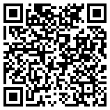 QR Code for Surface Solutions in Gulfport, MS 39501