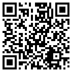 QR Code for T & A Body Shop in Houston, MS 38851