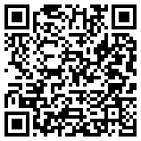 QR Code for T & D Fish Farm in Inverness, MS 38753