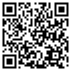QR Code for Taylor's in Grenada, MS 38901