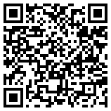QR Code for Telapex in Ridgeland, MS 39157