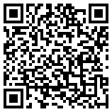 QR Code for Texaco in Wiggins, MS 39577