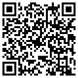 QR Code for The Donut Shop in Natchez, MS 39120