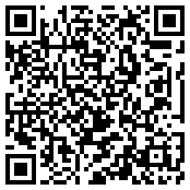 QR Code for Time-Temperature-Weather On Time Temp Plus in Jackson, MS 39201