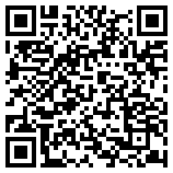 QR Code for Tower Loan in Brookhaven, MS 39601