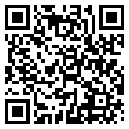 QR Code for Tupelo Shoe Box in Tupelo, MS 38801