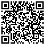 QR Code for Thomas Underwood Lawyer in Madison, MS 39110