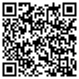 QR Code for Union Bus Station #2 in Hattiesburg, MS 39402