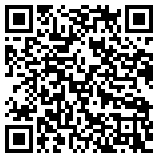 QR Code for Video House Satellite Systems in Tishomingo, MS 38873