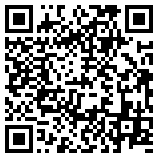 QR Code for Viking Range in Greenwood, MS 38930