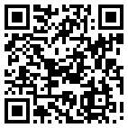 QR Code for VS Marketing in Jackson, MS 39211