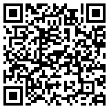 QR Code for W Geotechnical and Testing in Wiggins, MS 39577