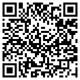 QR Code for BP in Moss Point, MS 39562