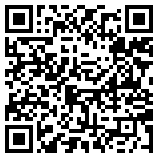 QR Code for Waffle House in Pearl, MS 39208