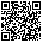QR Code for Walmart in Grenada, MS 38901
