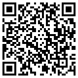 QR Code for Walmart Supercenter - Connection Center in Laurel, MS 39440