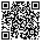 QR Code for Ware Landscape Service in Starkville, MS 39759