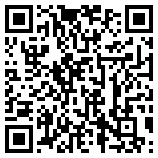QR Code for Waste Pro in Jackson, MS 39213