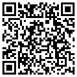 QR Code for City of West Point in West Point, MS 39773