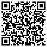 QR Code for Williams JP Machine & Fabrication in Moss Point, MS 39563