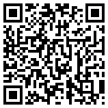 QR Code for Window Tinting in Biloxi, MS 39532