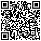 QR Code for 3rd Street Bistro in Clarksdale, MS 38614