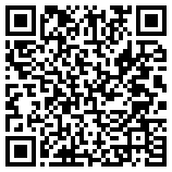 QR Code for A and A Transporting in Magnolia, MS 39652