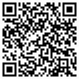 QR Code for Aa Computer Supplies & Services in Columbia, MS 39429