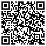 QR Code for Advanced Pharmaceuticals in Ocean Springs, MS 39564
