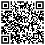 QR Code for Advantage Closing & Escrow in Madison, MS 39110