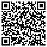 QR Code for Advantage One Insurance in Petal, MS 39465