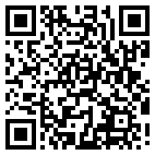 QR Code for Ahs in Aberdeen, MS 39730