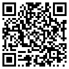 QR Code for American Howa in Canton, MS 39046