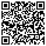 QR Code for Apollo Hair Clinic in Gulfport, MS 39503