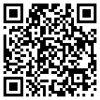 QR Code for Atkins in Biloxi, MS 39530