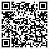 QR Code for At&t - Residential Services in Marks, MS 38646