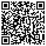 QR Code for B & B Restaurant in Jackson, MS 39204