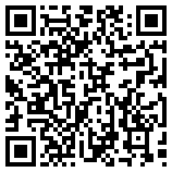 QR Code for Bae Systems in Gautier, MS 39553
