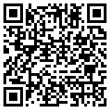 QR Code for Bank Plus in Clinton, MS 39056