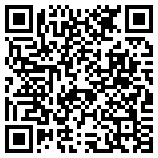 QR Code for Bcomp Diplomat Elevator in Jackson, MS 39211