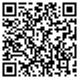 QR Code for Beacon Center in Jackson, MS 39209