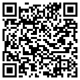 QR Code for Big K Associate Store in Ellisville, MS 39437