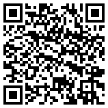 QR Code for Blackhawk Truck Stop in Ackerman, MS 39735