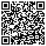 QR Code for Blossman Gas in Hattiesburg, MS 39401